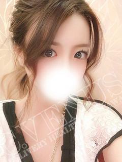 りさ☆ドMすぎてごめ...