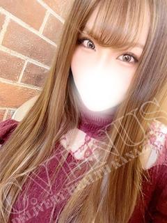 みう☆アナル舐めが好きな淫乱美人
