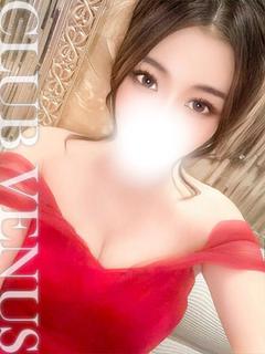 みさ☆風俗経験浅めの元キャバ嬢