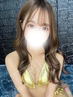 なつめ☆絶品ロリカワ...