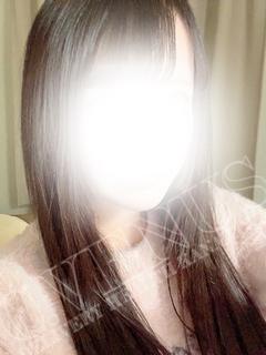みゆ☆地元未経験☆