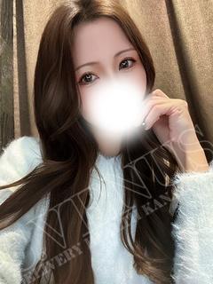 とおる☆ド変態でサー...