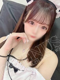 あゆ☆パイパンで濡れやすい敏感