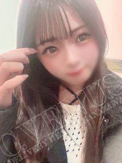 あかり☆絶対的清楚美女降臨