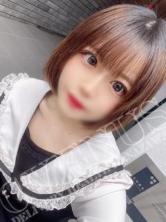 しゆ☆パイパン撮影撮り放題♪