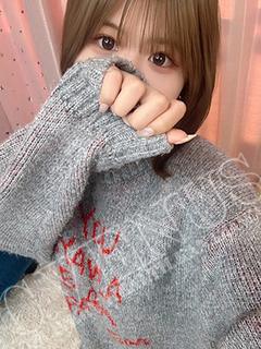 せな【顔入り撮影可能長身G乳♡】