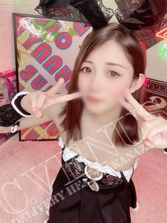 うた【AF中出しハメ撮り可能】