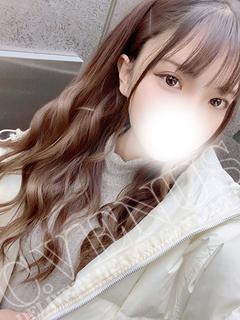 れんか【経験極浅のM娘♪】
