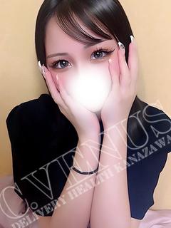 のあ【無料顔入り動画取り放題♪】