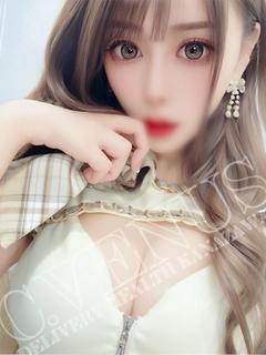 はなび【Ｈ乳・動画撮影・元RQ】