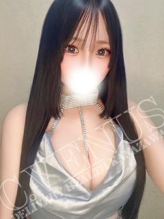 のい【G乳で動画撮り放題♪】