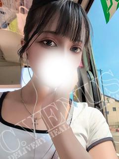 あや【金沢地元のほぼ未経験素人】