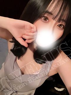 えりん【I乳は男のロマン♡】