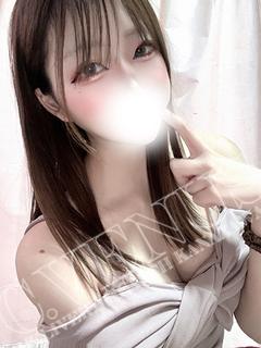 みけ【G乳パイパンローター無料】
