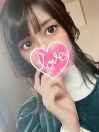 なみ☆お盛ん美女はエロに全力投球