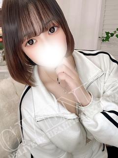 ゆずは【絶対エロい!...