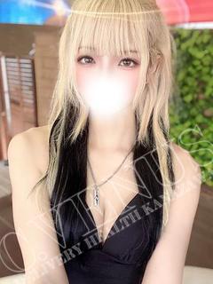 ななか【愛嬌満点×キレカワ】