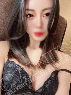 るみな【理性崩壊激エロギャップ】