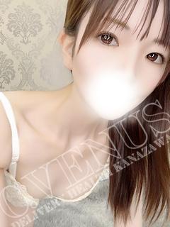 ふうか【無料OP豊富♡】