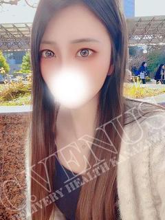 りいさ☆小悪魔系甘サド美女