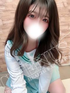 かの☆全身敏感×帰国...