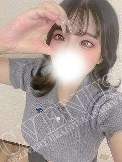 かんな【激シコボディの頂点】