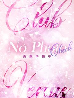 こころ☆ご奉仕大好き地元女子♡