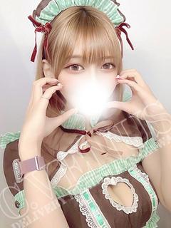 さき【3POK顔入撮...