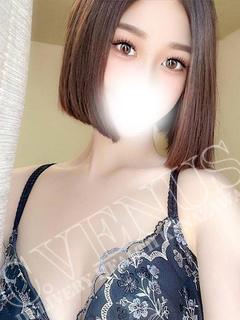 さな【毎日でもH出来ちゃう】