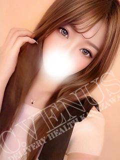 こあ【撮影OK！モデル系美女♡】