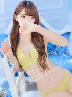 るあ【電マで秒でイク敏感美女♡】