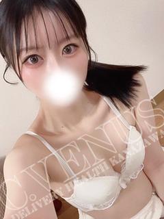 もあ☆清楚×ビジュア...