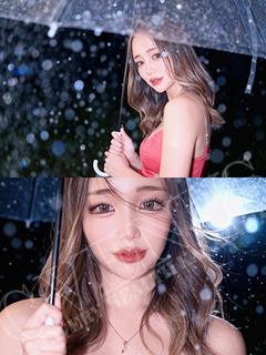 らん☆刺激的な濃厚サービス♡