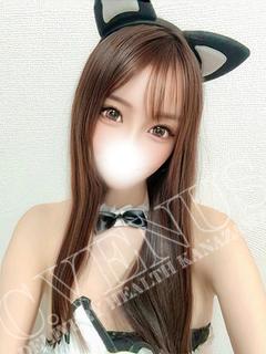 れむ【H乳＆ルックス抜群】