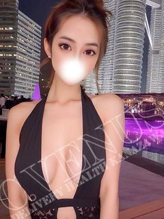 れん【天使の様な神ビジュ♡】