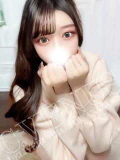 まゆか【好感度・愛嬌ルックス◎】