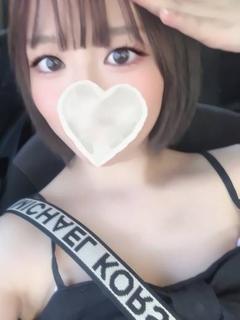 ゆあ☆笑顔が眩しいイ...