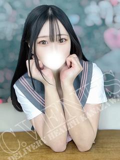 ゆりな【天然Gcup19歳新人】