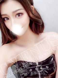 ひびき☆無料OP豊富...