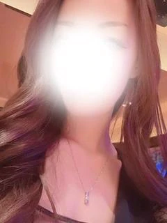 あゆ