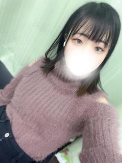 ゆか【地元体験入店！】