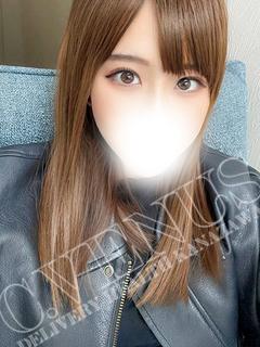 せりか☆モデル系美女...