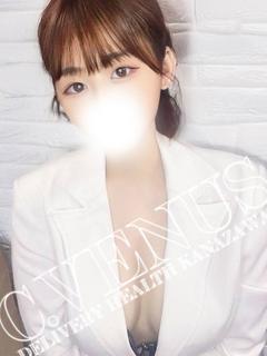 いと☆どMな19歳D...