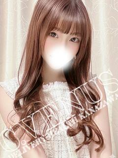 めぐみ☆ドMの高ビジ...