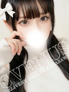 せれな☆F乳・パイパ...