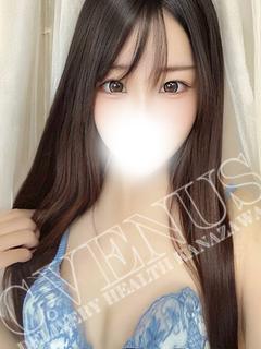 なぎさ☆清楚系カワイ...