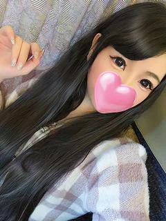ひな♡無料OP多数の極エロ女♪