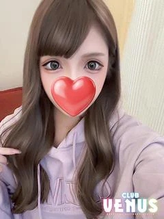 かんな♡ご奉仕大好き美女♡