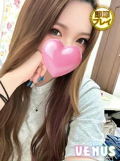 さち♡即・即無料♪スレンダー美女