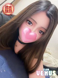 めるか♡全身敏感潮吹きドM嬢